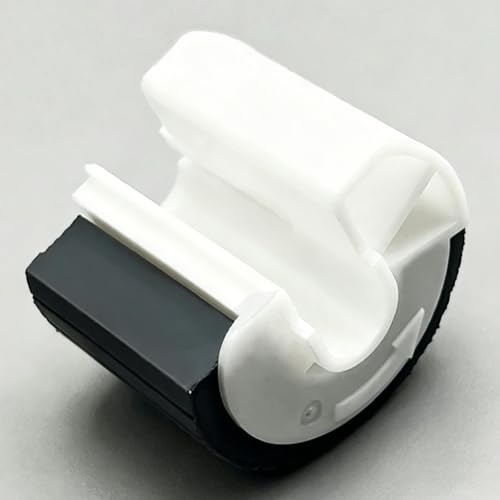 Rouleau d'alimentation de dérivation 5X anti bourrage pour Xerox 5330
