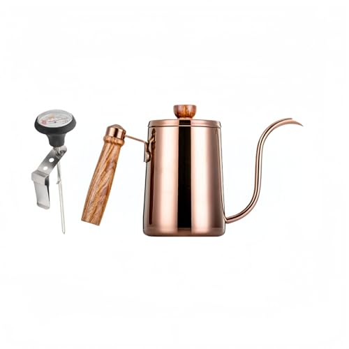 600ml XeX׌R[q[hbv|bg | ؐnhA~ߊWA΁EIHΉ | ƒAItBXALvAƗprɍœK (xvt,[YS[h)