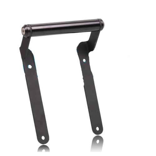 Support téléphone moto CFMOTO 800MT-X pour ne plus quitter la route des yeux