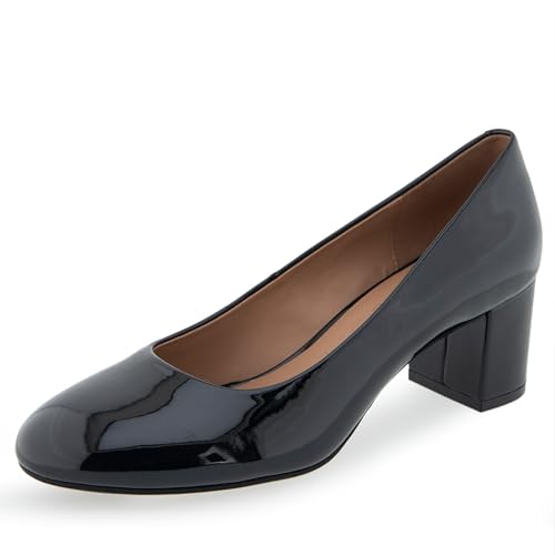 Image of Aerosoles Ebel
