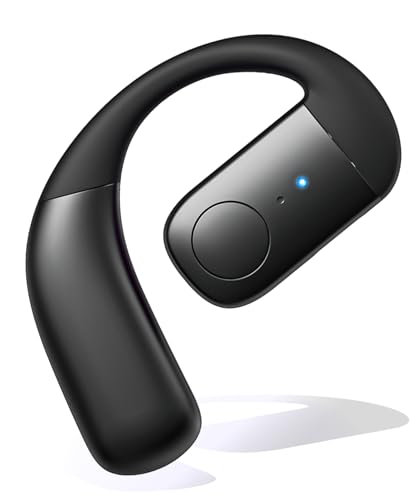 Generic Bluetooth5.4 片耳イヤホン