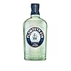 Plymouth Navy Strength Dry Gin. 70 cm – Plymouth