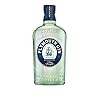 Plymouth Navy Strength Dry Gin. 70 cm