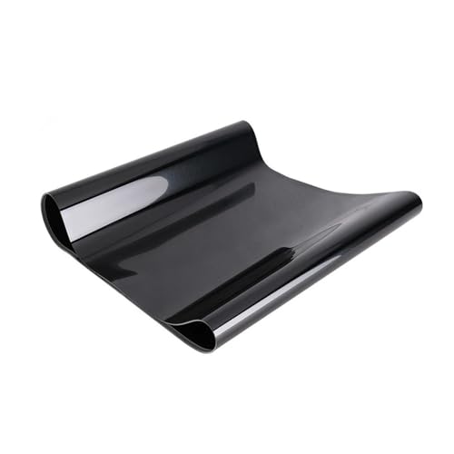Courroie de transfert pour réparer les traces de toner Canon C3320i C3520i FL0-0222-000
