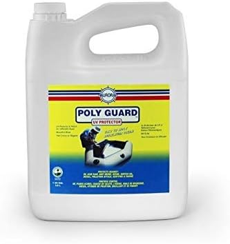 Aurora Poly Guard - Gallon