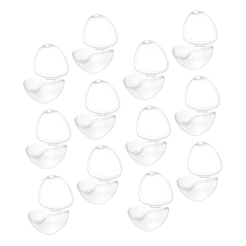 NOLITOY 12pԂ[{bNX |[^uP[X ^ѕ֗ [e V xr[pi ړII[KiCU[