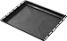 ICQN 455 x 375 x 30 mm Antihaft-Beschichtung Backblech, Passend für Bosch, Siemens, Neff, Constructa, Flavel, Simfer, Fettpfanne für Backofen, Kratzfest, Non-Stick, 45,5 x 37,5 x 3 cm Siemens günstig Kaufen-ICQN 455 x 375 x 30 mm Antihaft-Beschichtung Backblech, Passend für Bosch, Siemens, Neff, Constructa, Flavel, Simfer, Fettpfanne für Backofen, Kratzfest, Non-Stick, 45,5 x 37,5 x 3 cm