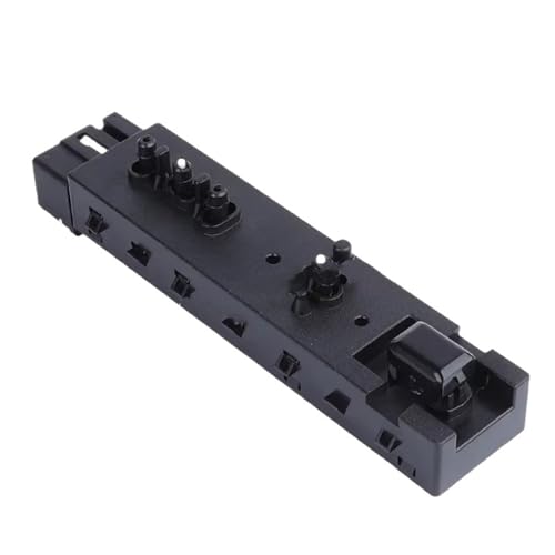 Interrupteur de siège électrique droit 9L3Z-14A701-FA Ford Explorer Expedition F150