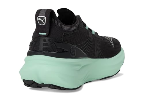 Image of PUMA Mens Foreverrun Nitro Running Sneakers Shoes