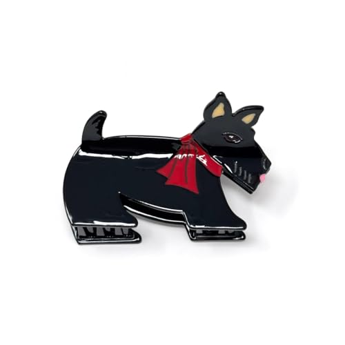 XRbeB hbO wANbv ? L[gőϋv̂ybgɃCXpCAꂽwANbv ? ׂĂ̔^Cvɂz[h? Rubs X Sabyloo Collab