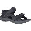 Merrell Men's Sandspur 2 Convert Sandals