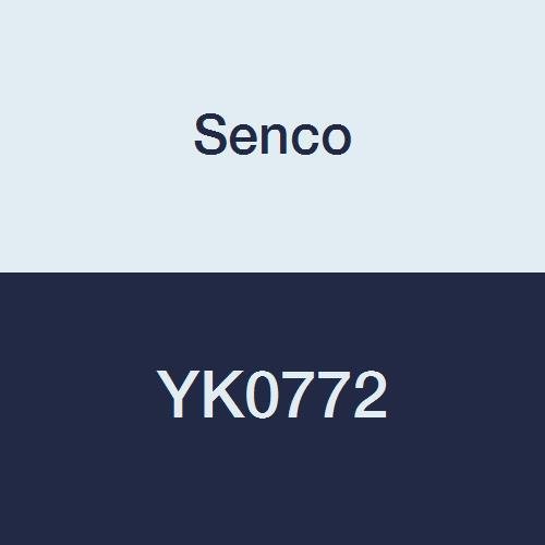 Kit Senco Yk0772 Pal50 pour résoudre les pannes de tir pneumatique