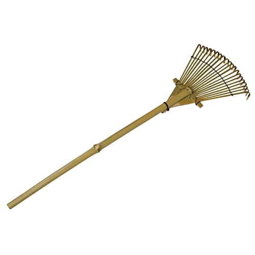 | u~jF  v46-002 ܂ |