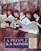 A People and a Nation (HS EDITION)