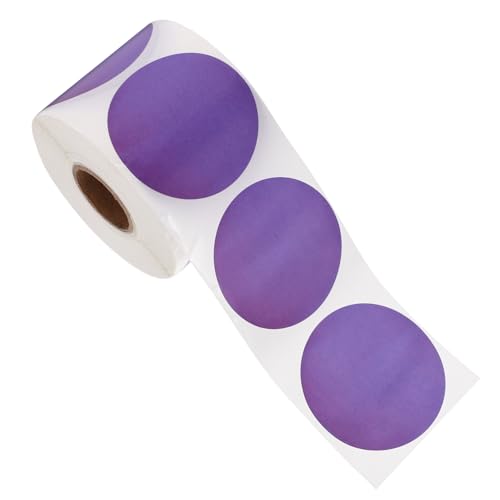 FUNNETOYU ۂXebJ[ hbgXebJ[ S ~`x ޗp [  Ɩp Ɨp x wZpi