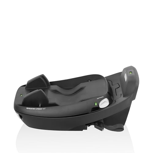 Revolve180 LiteMax NXT Base