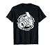 Bird Watcher Bird Watching T-Shirt