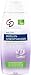 Produktbild CD Mildes Mizellen Gesichtswasser ohne Alkohol, mit Mizellen-Wasser, pflanzlichem Hyaluron und Wasserlilie / vegan, 3 x 200ml