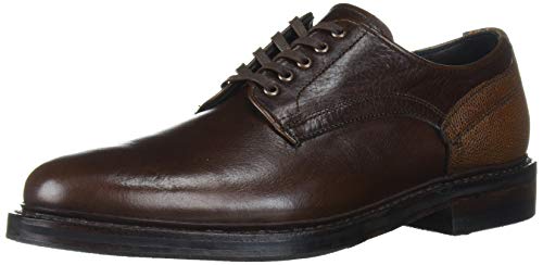 Allen Edmonds Men's Cyrus Derby Loafer