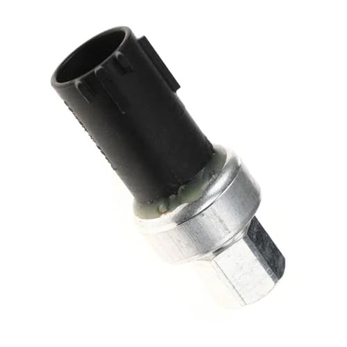 Interrupteur de pression de climatiseur Ford Focus Fiesta Edge 6F9Z19D594AA - 8