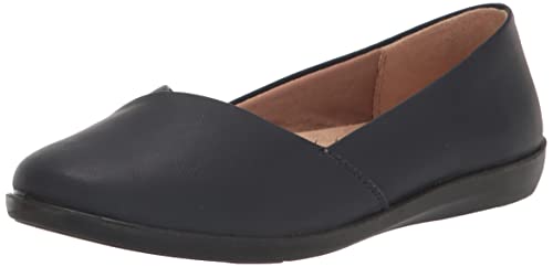 Image of LifeStride Women's, Notorious Flat