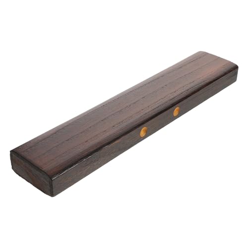 Boîte de rangement pour hameçons UPKOCH - Organiseur portable pour matériel de pêche