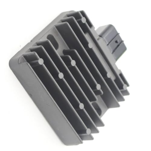 Régulateur de redresseur pour TRX400 et Trax 400 2004-2007