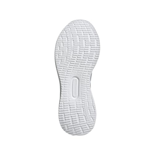 Image of adidas Women's Run Falcon 5 Running Shoes
