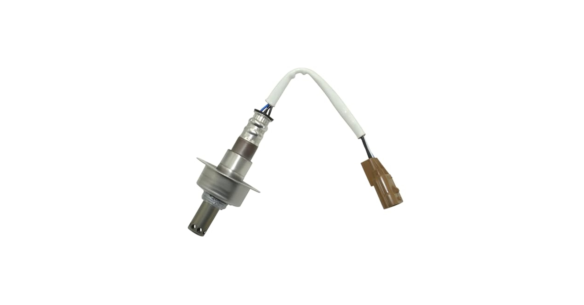 Amazon.com: BAIXINDE 1PCS Oxygen Sensor 216500-7000 : Automotive
