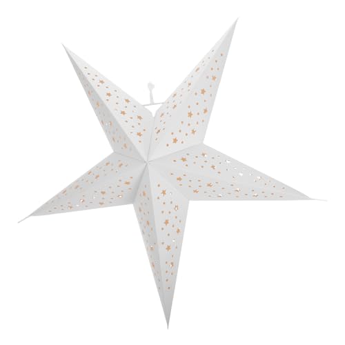 jojofuny ` vVF[h  VfAJo[ p y_gCg ԐڏƖ k rO[p DIY Ȍ`