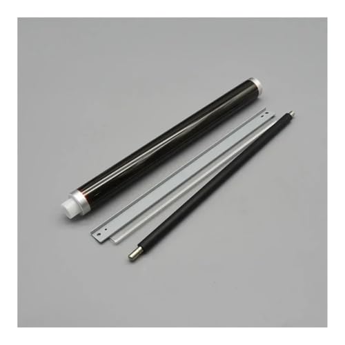 Tambour OPC DK-5230 kit de reconstruction pour supprimer les traces d'impression