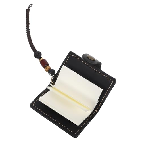 LOLIPPYY ~j|Pbgm[gJo[t ^gїp L[`F[Ή 킢蒠 s wZ ItBXyʌgїppbh