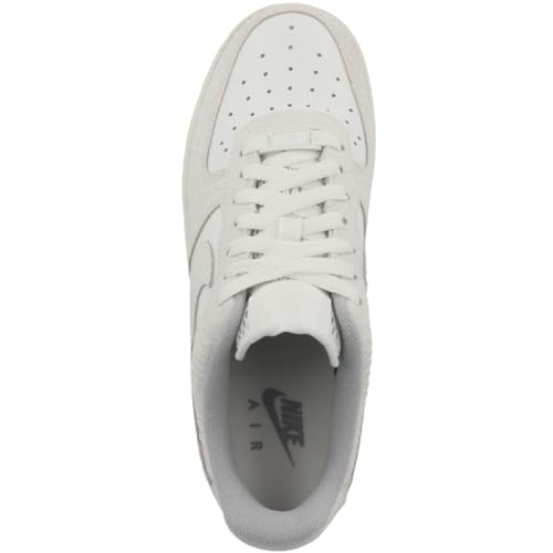 Image of Nike Womens Sports Shoes