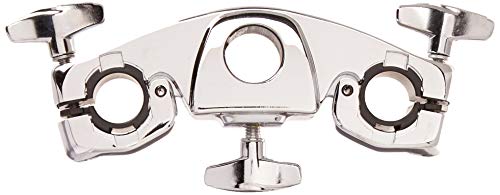 MAPEX Cymbal Tom Arm Multi-Purpose Attachment (MTH908)