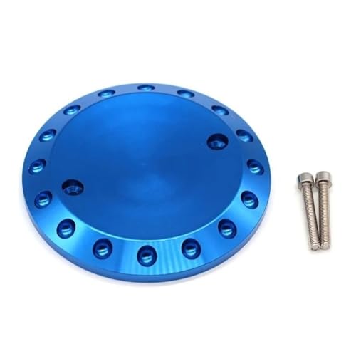 Couvercle de protection du moteur stator TMAX 530 évite la casse carter