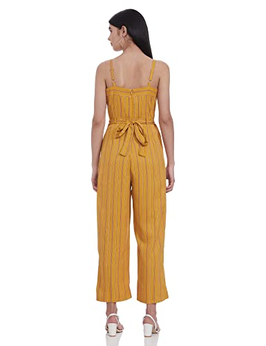 Image of Marie Claire Women Casual Dress