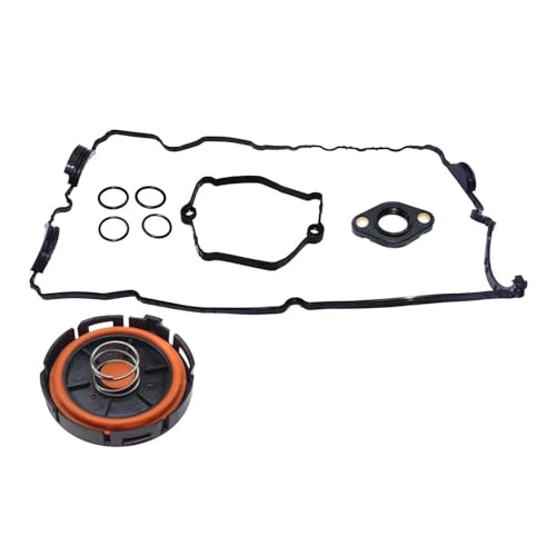 Joint couvre-culasse 11120035738 pour réparer les fuites BMW E87