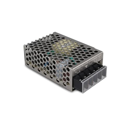 Alimentation à découpage RS-75 75W stable contre les surcharges - 2