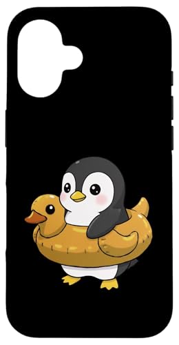 yM ĕ  j̎q ̎q LbY X}zP[X iPhone 16 p