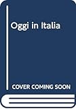 Oggi in Italia