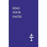 Sing Your Faith