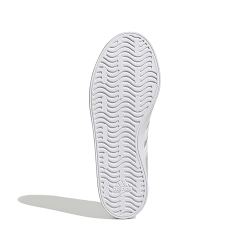 Image of adidas Women's VL Court 3.0 Shoe