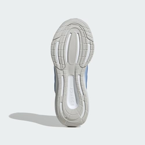 Image of adidas Womens Runfalcon 3.0 W Running Shoes