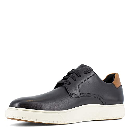 Image of Florsheim Work Premier Plain Toe ST Men's Oxford