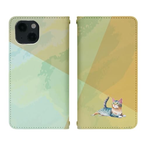 OPPO Reno13 A CPH2699 p P[X xgȂ 蒠^ Jo[ X}zP[X X}zJo[ bn960(S) L ˂ lR ɂ  G  Aj} gуP[X gуJo[