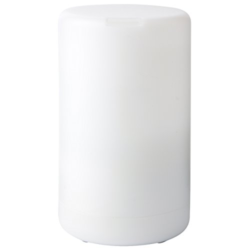 Best Muji Diffuser