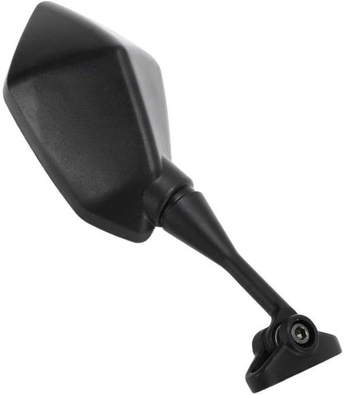 バイク用ミラー CBR900用 CBR919用 CBR929用 CBR954用 CBR600用 F4用 F4I バイク用 ミラー CBR900 用 CBR919 用 CBR929 用 CBR954 1998-2003 VTR1000 1998-