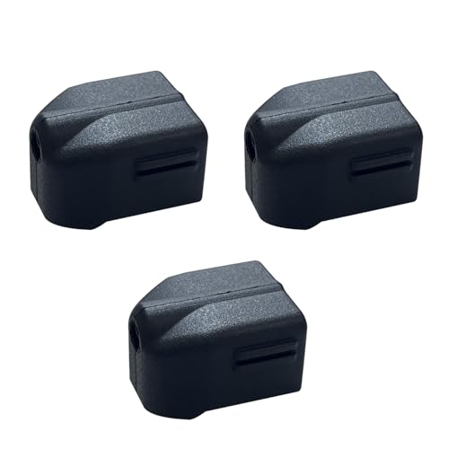 RugooSpink AD5X 3Dv^[pVRX[u 3 VRP[X o@ zbgGh VRJo[ q[^[ubNP[X pVR\bNX Flashforge AD5X 3Dv^[ANZT[