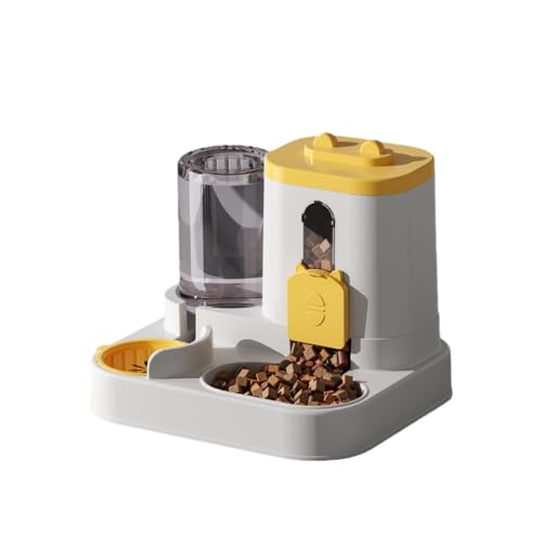 TPPTa L  Ɖa  ̌^ ybga@ Ck lR  L O\ S̐􂢉\  a a@ I[gtB[_[ dȂ PP fނ (CG[)