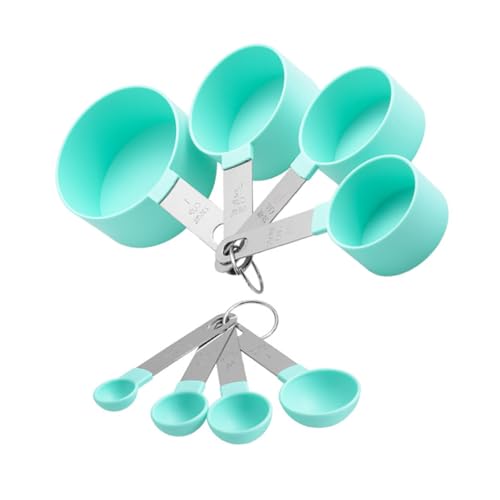 EPIGEIST FsK|X^bJuvʃJbv Xv[_  t̑ΉXP[tW[Xv[  x[LOp